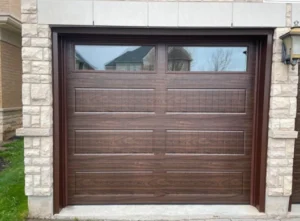 garage-door-repair-in-san-antonio.webp